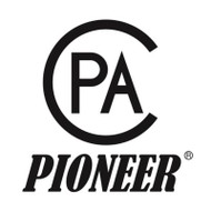 Pioneer Arms